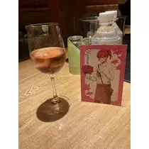 夏樹 あや