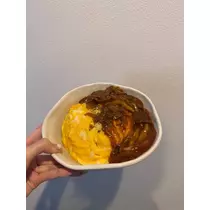 神崎 蘭