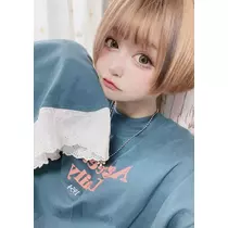 ゆき