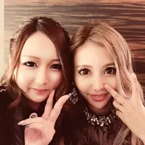 葵 みり