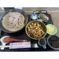 長瀬 純恋