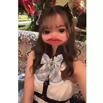 はなか