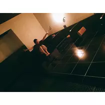 らん