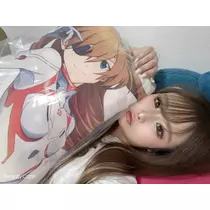 喰威　せりか