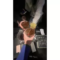 まい
