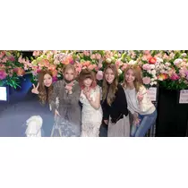愛羽 仁美