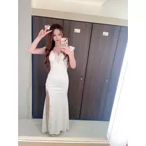 綾瀬 優