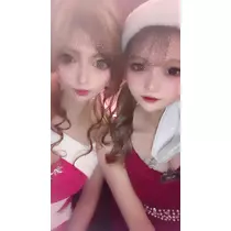 あゆ