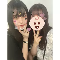 ゆあ