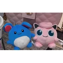 るあ