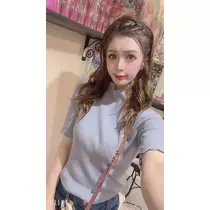 美月 れい