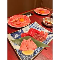 みさと