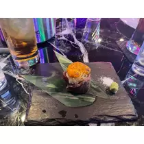 りあちゃん!?