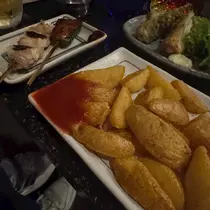 しゅう