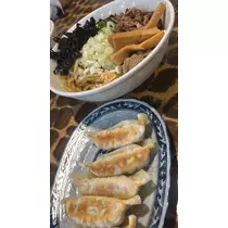 水田 まり