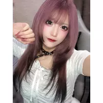 なき