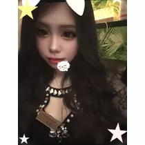 あきは