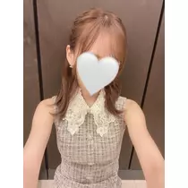 紬 ひい