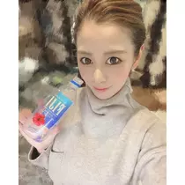 水沢 愛美