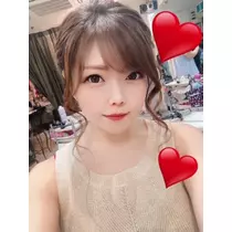 夏樹 あや