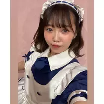 みちる