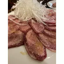 白石 愛莉