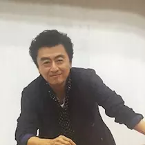 あきな
