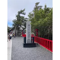 みづき