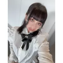りん