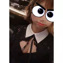みか
