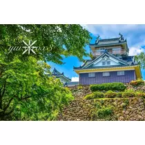 神崎　唯