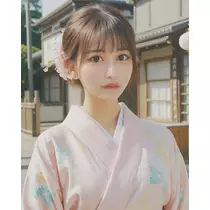 愛音 なぎさ