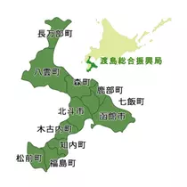 エミ （スタッフ）