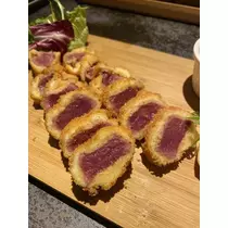 白石 愛莉