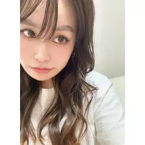 さやか