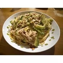 寒河江 春紀