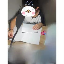 本宮 らら