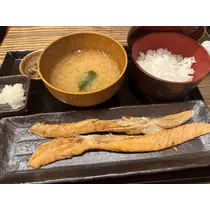 ひな