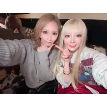 かお