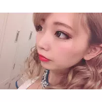 リョウカ