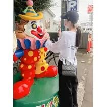 朝陽 凪