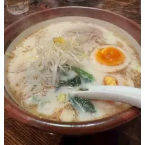 はるか