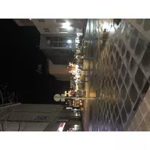 宝條 夏恋