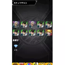 姫花