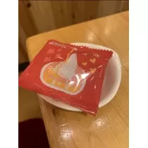 空条 しいな