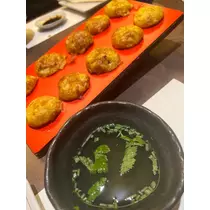 あいり