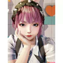 吉田 あゐる
