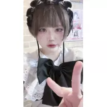 恋麦乃 ちょり