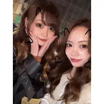 桜乃 咲美