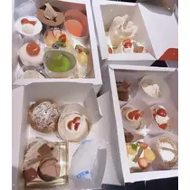 芹沢 莉瀬